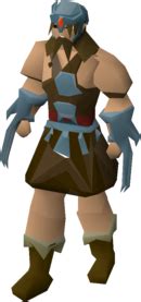 lost barbarian osrs